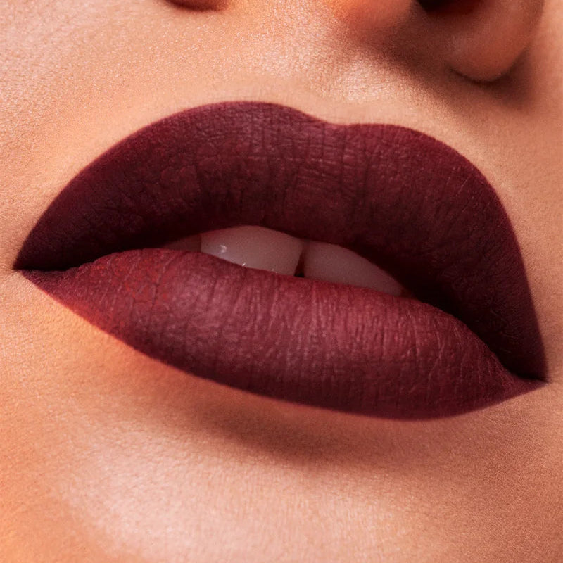 Estée Lauder CANDY 223 - Rouge à lèvres