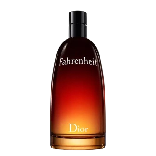 Dior Fahrenheit - Parfum ( 100 ml )