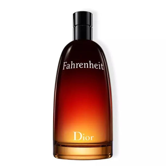 Dior Fahrenheit - Parfum ( 100 ml )