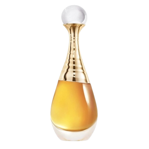 Dior J'adore L'Or - Perfume Essence (80 ml)