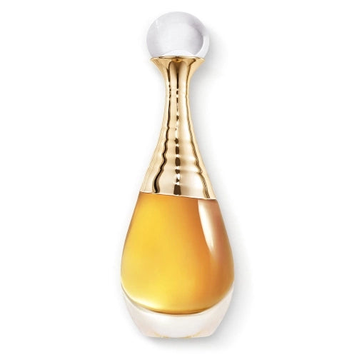 Dior J’adore L’Or - Essence de parfum ( 80 ml )