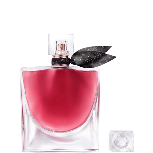 Lancôme Paris La Vie Est Belle Elixir - Eau de Parfum ( 100 ml )