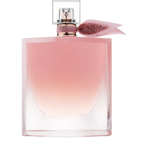 Lancôme La Vie Est Belle Vanilla Nude - Eau de Parfum (100 ml)