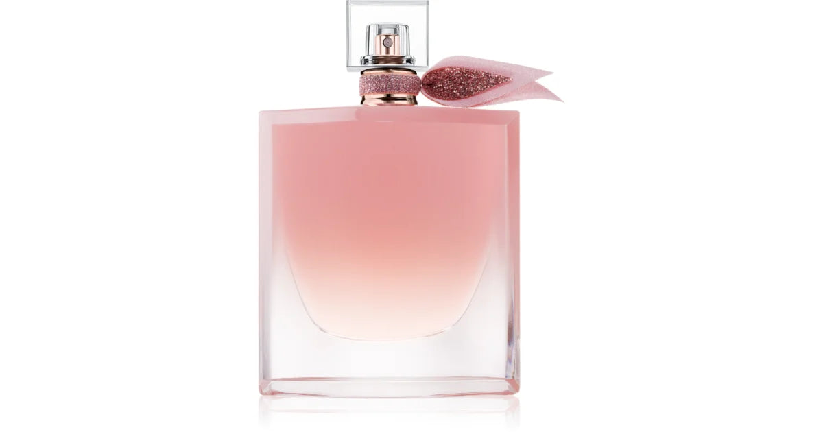 Lancôme La Vie Est Belle Vanilla Nude - Eau de Parfum ( 100 ml )