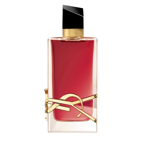 Yves Saint Laurent Libre - Eau de parfum (90 ml) 