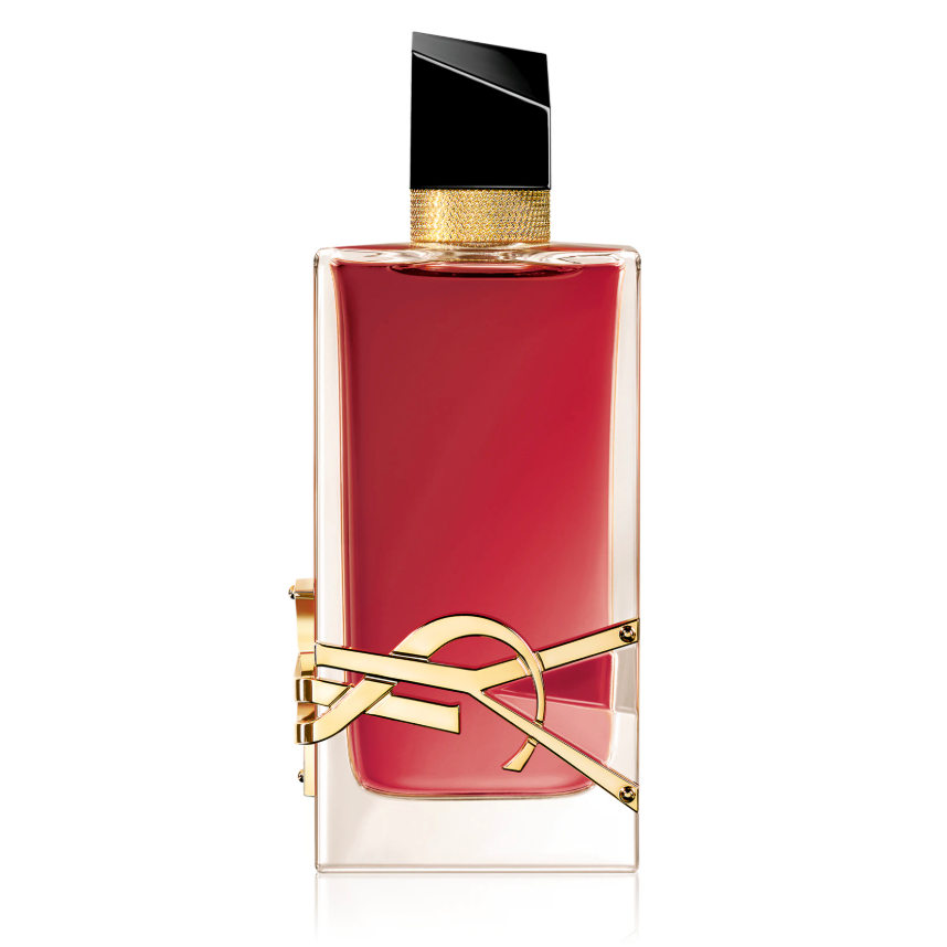 Yves Saint Laurent Libre - Eau de parfum ( 90 ml )