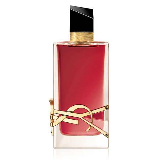 Yves Saint Laurent Libre - Eau de parfum ( 90 ml )