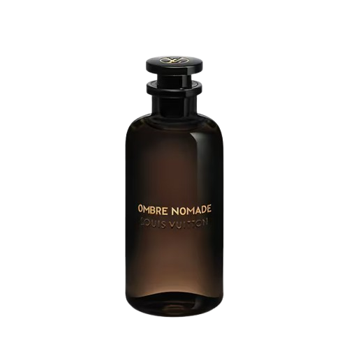 Louis Vuitton Ombre Nomade - Perfume (100 ml)