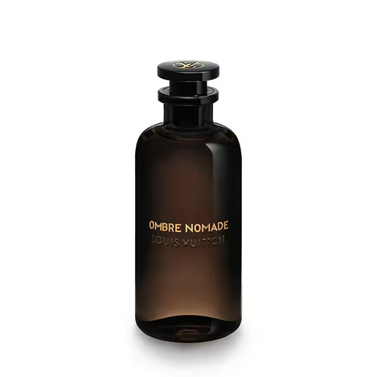 Louis Vitton Ombre Nomade - Parfum ( 100 ml )
