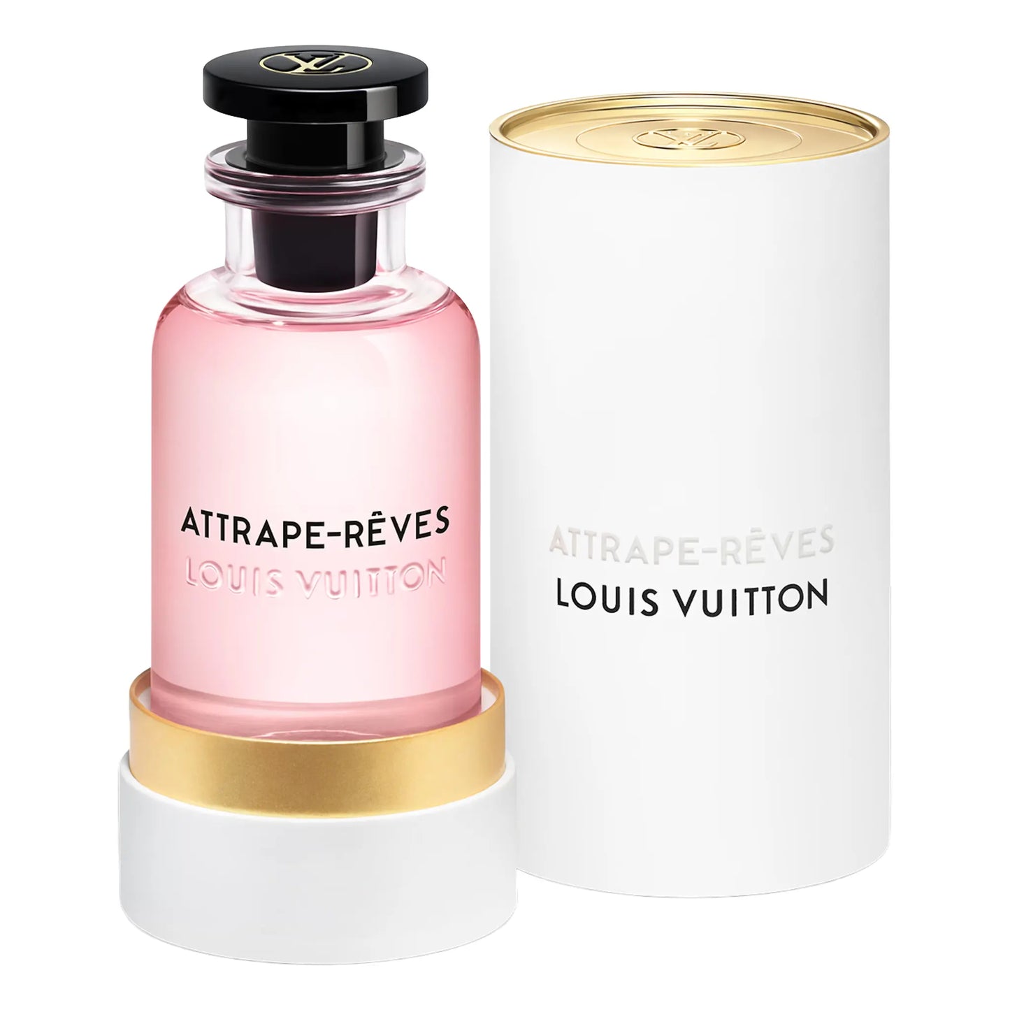 Louis Vuitton Attrape-Rêves - Parfum ( 100 ml )