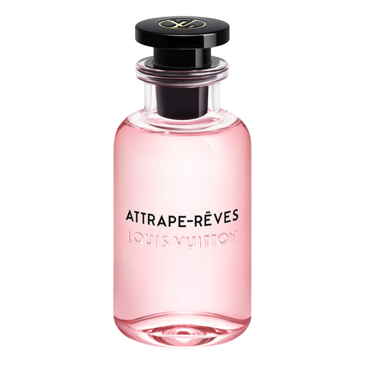 Louis Vuitton Attrape-Rêves - Parfum ( 100 ml )