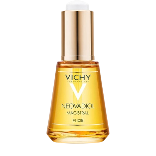 Vichy Neovadiol Magistral Elixir - Sérum ( 30ml )