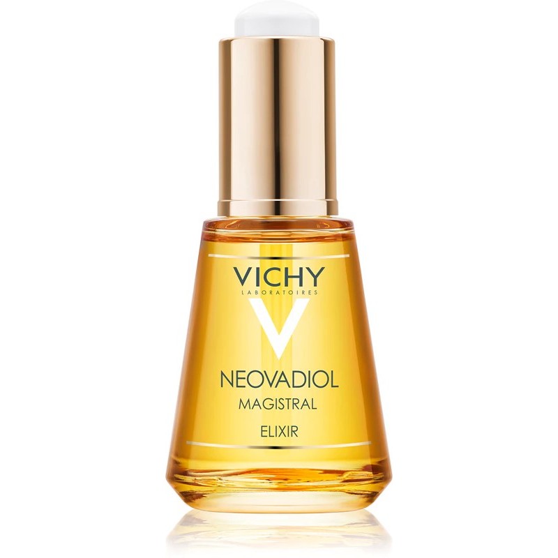 Vichy Neovadiol Magistral Elixir - Sérum ( 30ml )