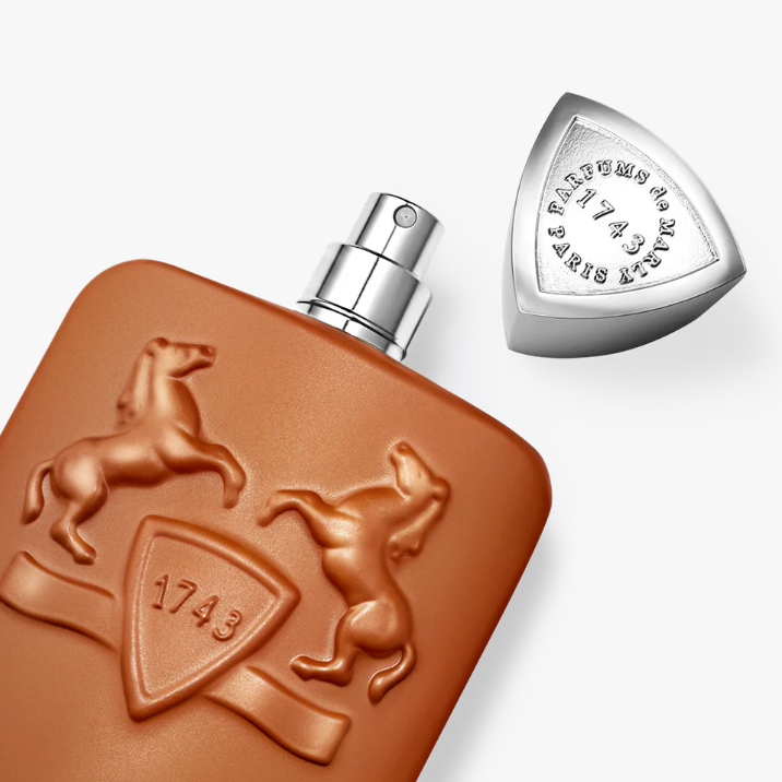 Parfums de Marly Althair - Eau de Parfum ( 125 ml )