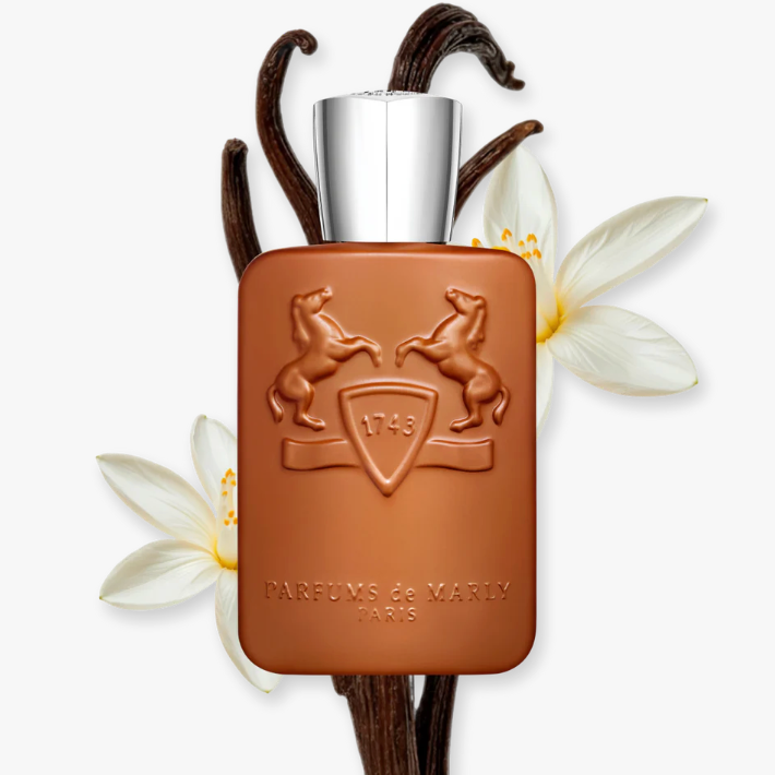 Parfums de Marly Althair - Eau de Parfum ( 125 ml )