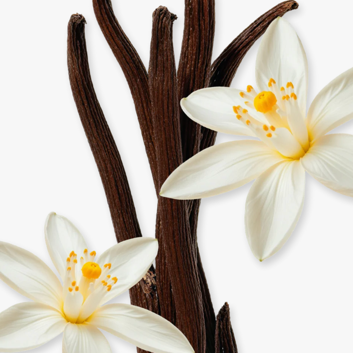 Parfums de Marly Althair - Eau de Parfum ( 125 ml )