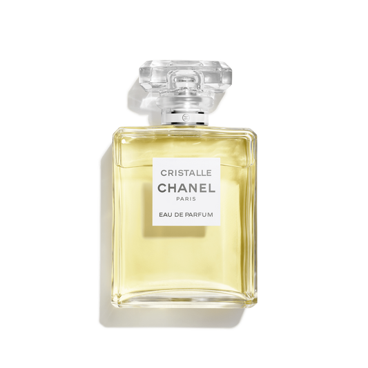 Chanel Cristalle - Eau de parfum ( 100ml )