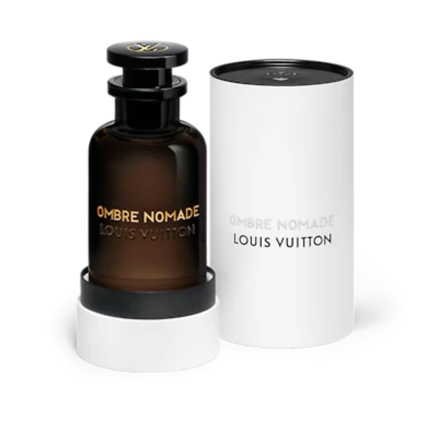 Louis Vitton Ombre Nomade - Parfum ( 100 ml )