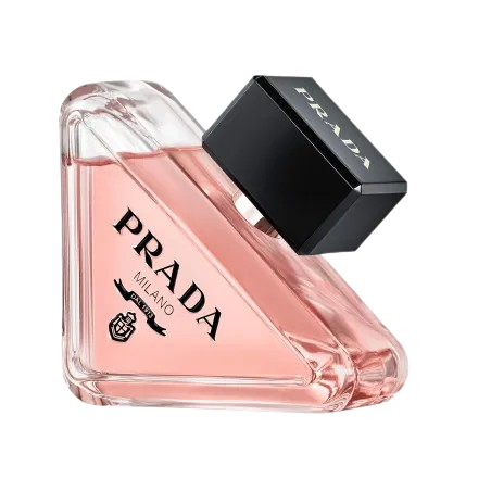 Prada Paradoxe - Eau de parfum (90 ml)