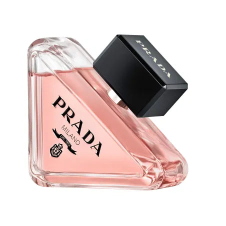 Prada Paradoxe - Eau de parfum ( 90 ml )
