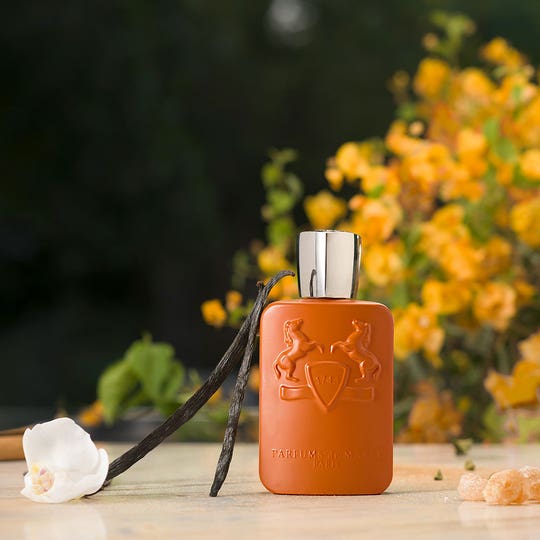 Parfums de Marly Althair - Eau de Parfum ( 125 ml )