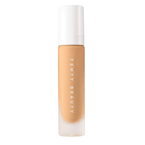 Fenty Beauty Pro Filt’r Teinte 190 - Fond de teint